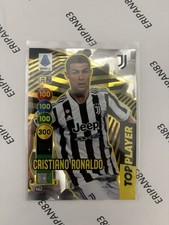 PANINI ADRENALYN XL CALCIATORI