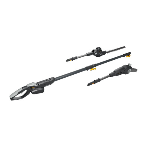 Potatore multifunzione 20v amt - multifunzione,