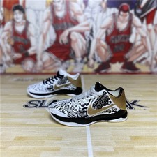 Accessori action figure 1/6