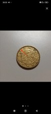 Moneta da 10 centesimi di Euro Italia  2002  con errore