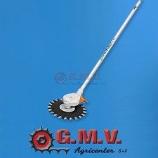 Accessorio Reciprocatore RG-KM