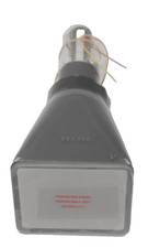 Philips tubo catodico - tubo,