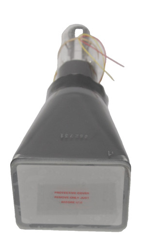 Philips tubo catodico - tubo,