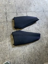 Rivestimenti Laterali  Sedili Bmw Serie 1 E84 E87 