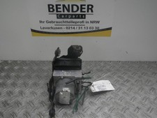 Centralina ABS Blocco