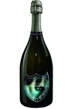 Champagne Dom Perignon Lady Gaga vintage 2010, 0,75 l