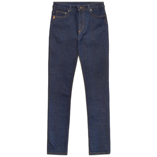 Kappa pantaloni donna - -,