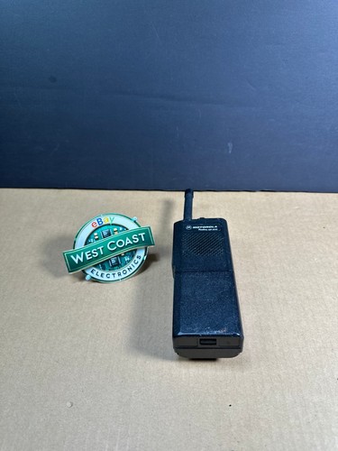Motorola radius gp300 radio - motorola,