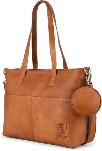 Berliner bags borsa - berliner,