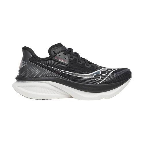 Saucony endorphin azura scarpa - saucony,