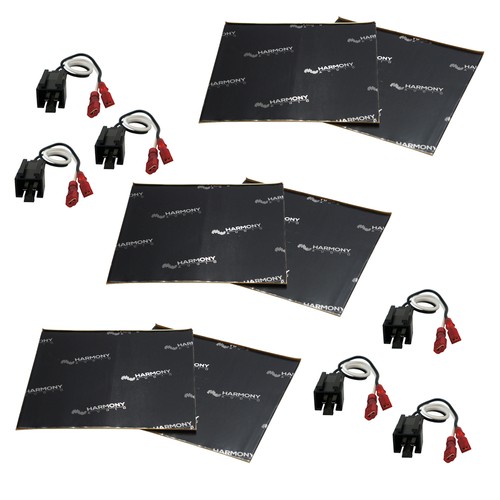 Compatibile con chrysler - compatibile,