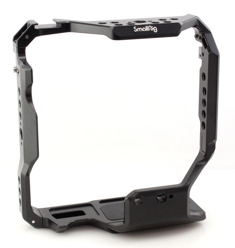 Smallrig cage sony - smallrig,