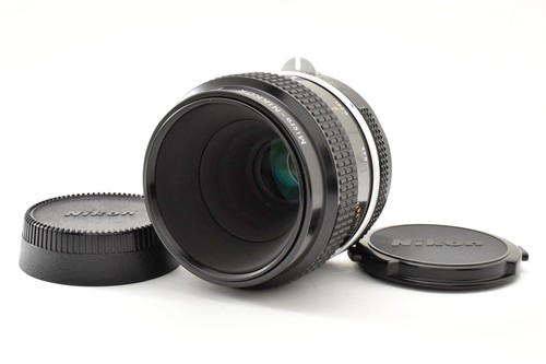 Ottimo come nuovo - [], nikon