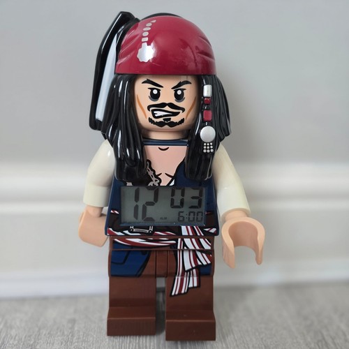 Lego pirates the - pirates, of