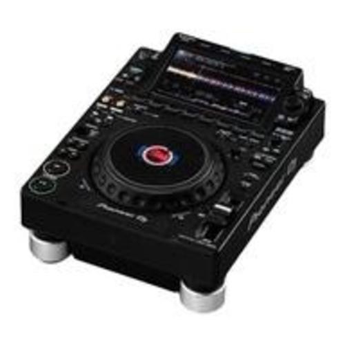 Bandai gashapon pioneer - pioneer, dj