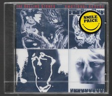 THE ROLLING EMOTIONAL RESCUE