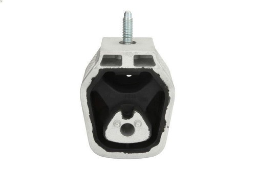 Supporto motore reinhoch - supporto,