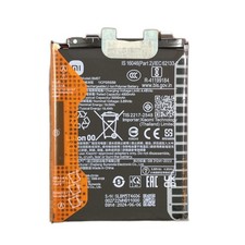BATTERIA BM5T PER XIAOMI 14T