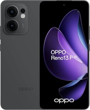 Cellulare smartphone oppo reno - cellulare,