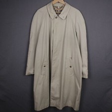 Yves Saint Laurent Beige