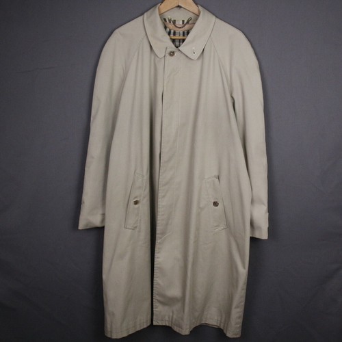 Trench yves saint laurent - yves, in
