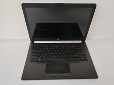 NOTEBOOK HP 14-CM0091AU AMD