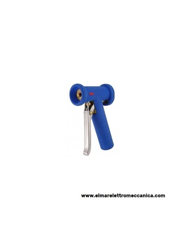 Emiltech blue princess - emiltech,