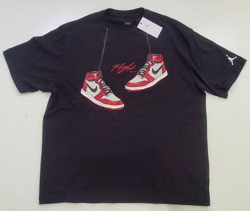 Nike air jordan 1985 - 1985, flight