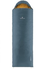 SACCO LETTO  "RETTANGOLARE"