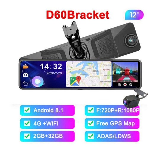 Specchio backup wifi - backup,
