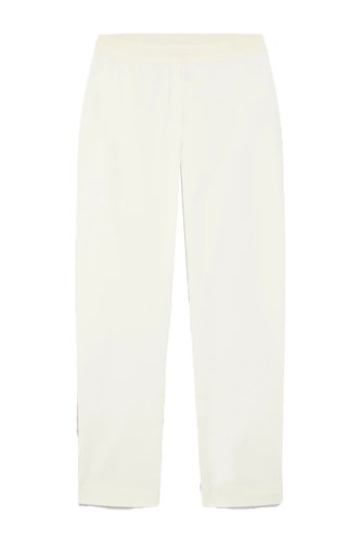 Liviana conti pantalone - conti,