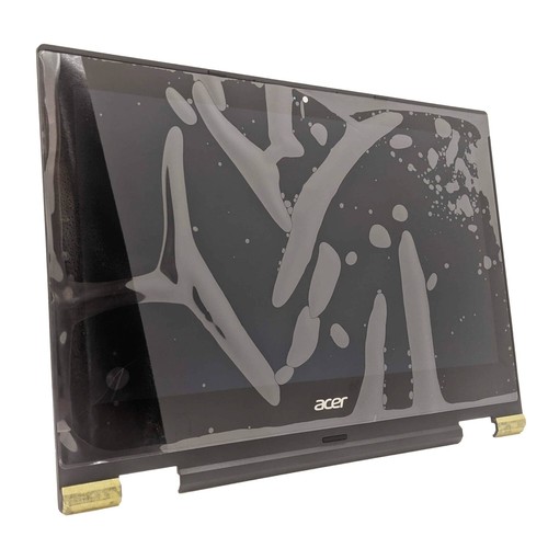 Acer travelmate tmb118 - acer, tmb118-rn