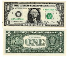 STATI UNITI D'AMERICA USA