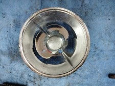 Parabola Faro Anteriore DUCATI Monster 600 620 Bosh 