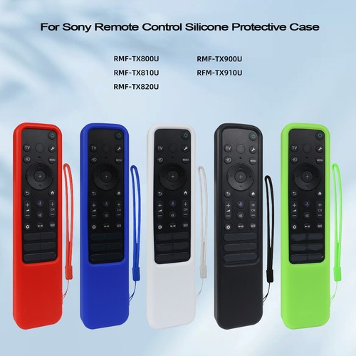 Custodia cover silicone