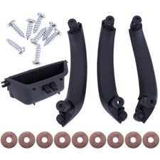 Kit Completo Maniglie