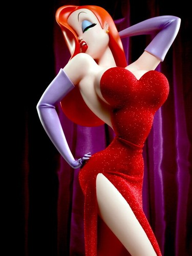 V2310 jessica coniglio vestito - v2310,