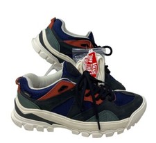 VANS AMZN Trailhead Shoes