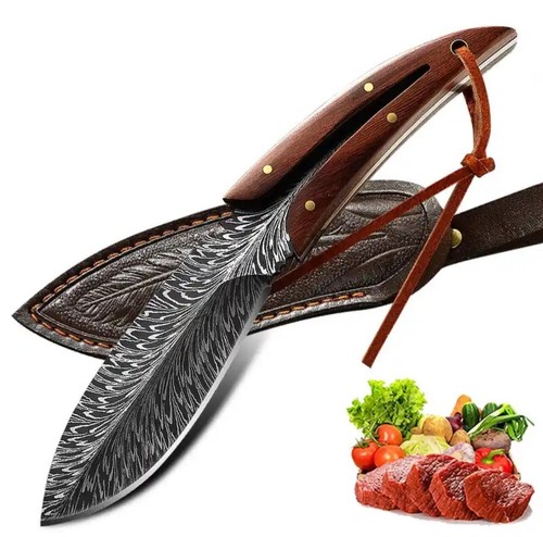 Coltello outdoor - coltello,