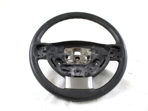 484006206r volante pelle - 484006206r,