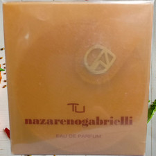 Nazareno Gabrielli Tu Eau de