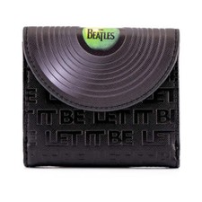 The Beatles Let It Be Vinile