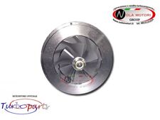 TURBO TURBINA COREASSY PER