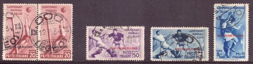 1934 isola italiane - isola,