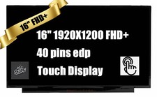 Lenovo Ideapad Slim 5 16IRU9