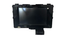 Autoradio stereo kia - autoradio,,
