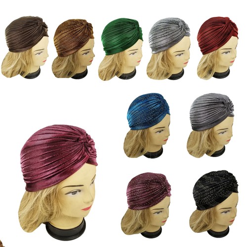 Nuovo cappello berretto - cappello,