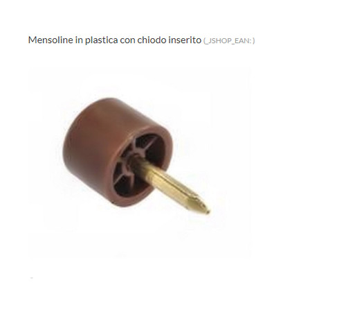 Micart 34000703 reggipiano con - 34000703,