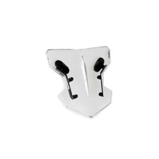 CUPOLINO FLANKER PUIG PER