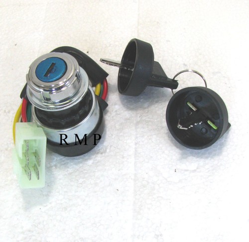 Pin wire male - 5,